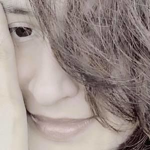 Meet your Posher, Dipti